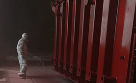 WH�h(hu��n)�����F���g�� 