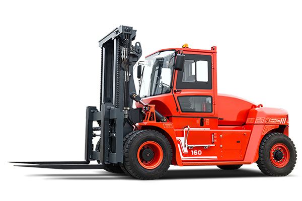 ��܇�ᡢ��܇�ᡢ��܇�㲿���� 