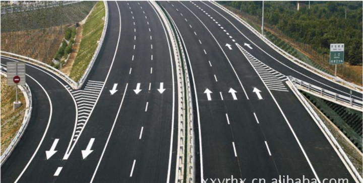 WF��̼��ɫ�� 