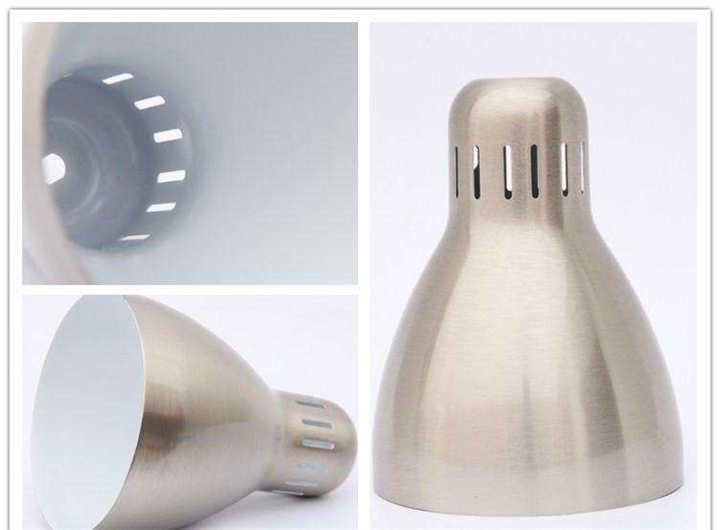 WB�ߙn�ֹ����� 